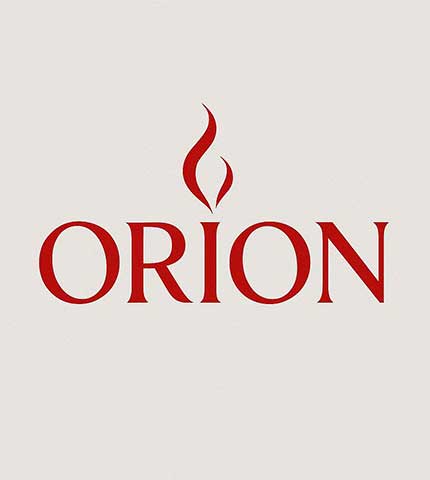clínica-orion-em-salvador_22_08_2025