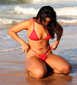 corpus-terapias-em-salvador_18_08_2025_03
