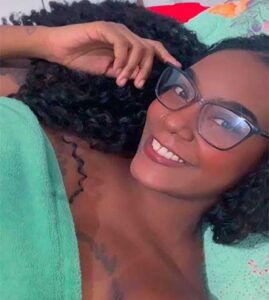 evila-ester-terapeuta-em-salvador_02_08_2025_05