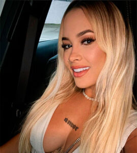 jeu-terapeuta-em-salvador_30_10_2025