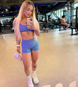 jeu-terapeuta-em-salvador_30_10_2025_01