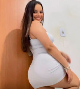 lara-massoterapeuta-em-feira-de-santana_08_08_2025