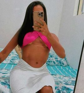 lina-terapeuta-em-salvador_03_07_2025_01