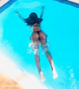 lina-terapeuta-em-salvador_03_07_2025_02