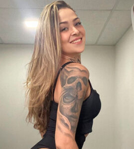massoterapeuta-valentina-em-salvador_05_09_2025