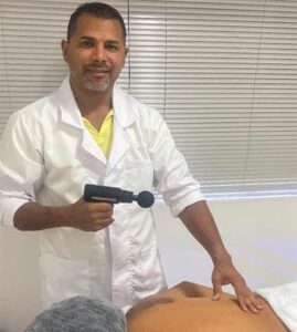 massoterapeuta-wellington-em-salvador_01_07_2025_02