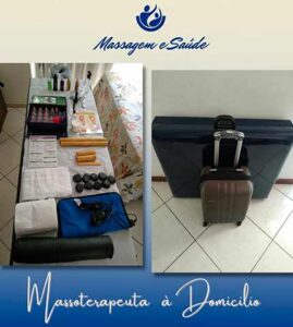 massoterapeuta-wellington-em-salvador_01_07_2025_04