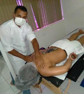 massoterapeuta-wellington-em-salvador_01_07_2025_05