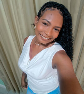 mayara-terapeuta-em-salvador_06_08_2025_01