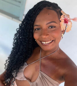 mayara-terapeuta-em-salvador_06_08_2025_02
