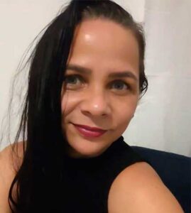 neide-souza-terapeuta-em-salvador_07_07_2025_05