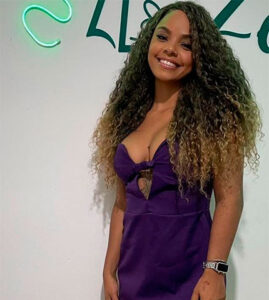 samyy-massoterapeuta-em-salvador_03_09_2025_01