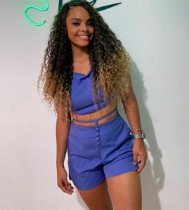 samyy-massoterapeuta-em-salvador_03_09_2025_03
