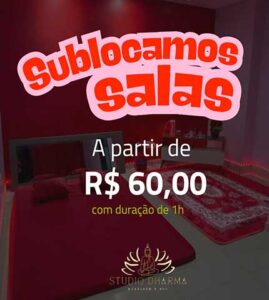studio-dharma-massagem-e-spa-em-feira-de-santana_18_06_2025_14