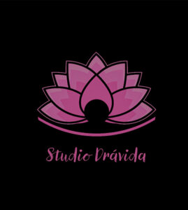 studio-drávida-em-feira-de-santana_23_04_2026