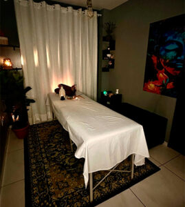 studio-drávida-em-feira-de-santana_23_04_2026_02