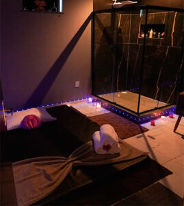 studio-drávida-em-feira-de-santana_23_04_2026_03