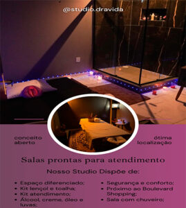 studio-drávida-em-feira-de-santana_23_04_2026_04