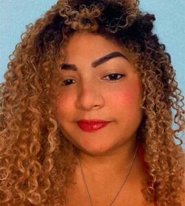 terapeuta-beatriz-em-salvador_21_07_2025