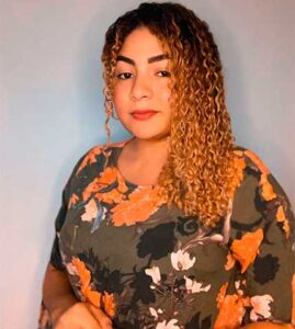 terapeuta-beatriz-em-salvador_21_07_2025_01