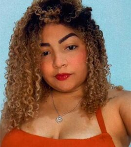 terapeuta-beatriz-em-salvador_21_07_2025_02