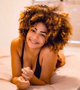 terapeuta-beatriz-em-salvador_21_07_2025_03