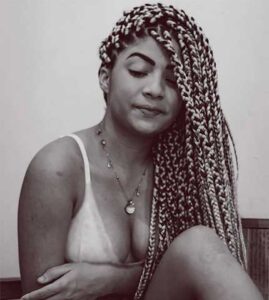 terapeuta-beatriz-em-salvador_21_07_2025_04