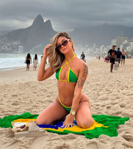 terapeuta-brenda-em-salvador_02_09_2025_03