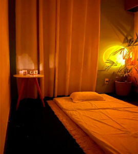 terapeuta-carol-em-salvador_17_07_2025