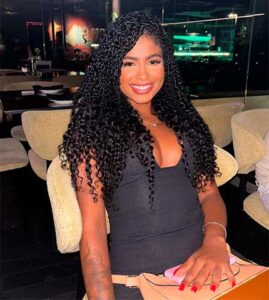 alana-terapeuta-em-salvador_05_08_2025