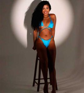 alana-terapeuta-em-salvador_05_08_2025_01