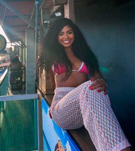 alana-terapeuta-em-salvador_05_08_2025_03