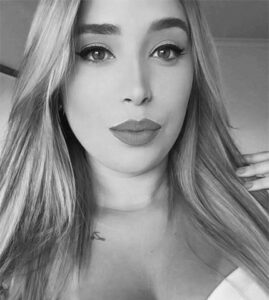 amanda-novais-terapeuta-em-salvador_13_08_2025_02