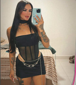 amanda-terapeuta-em-salvador_15_08_2025