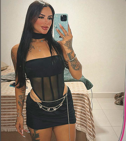 amanda-terapeuta-em-salvador_15_08_2025