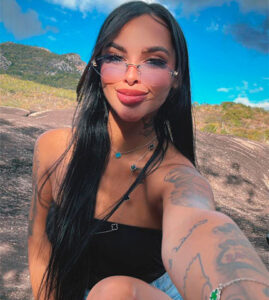 amanda-terapeuta-em-salvador_15_08_2025_01