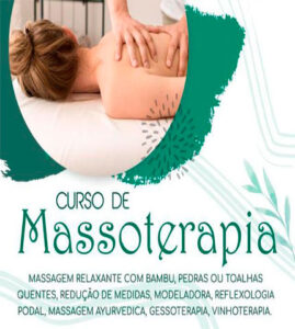 espaço-terapêutico-oásis-bahia-em-lauro-de-freitas_03_10_2025