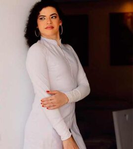 francyne-pires-terapeuta-em-salvador_27_08_2025_01