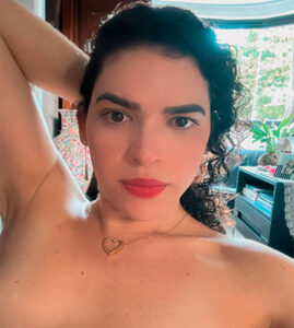 francyne-pires-terapeuta-em-salvador_27_08_2025_03