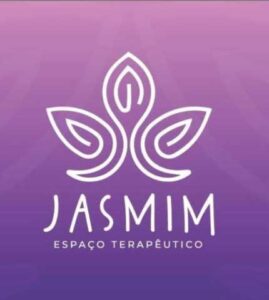 jasmim-espaço-terapêutico-em-lauro-de-freitas_23_09_2025