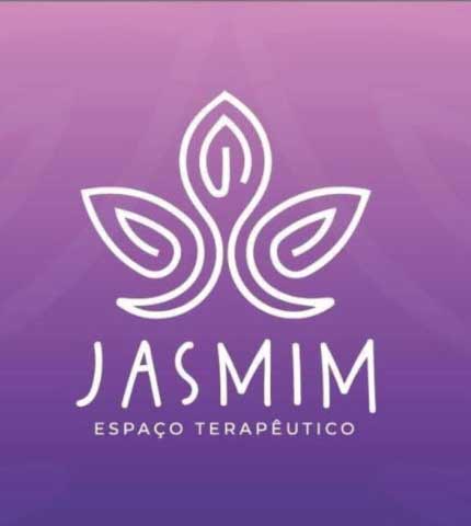 jasmim-espaço-terapêutico-em-lauro-de-freitas_23_09_2025