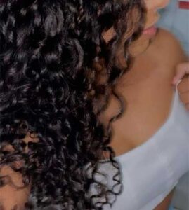 jasmim-espaço-terapêutico-em-lauro-de-freitas_23_09_2025_07