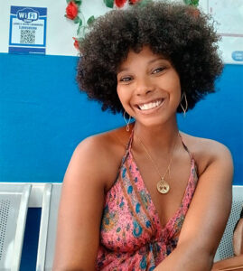 jhu-terapeuta-tântrica-em-feira-de-santana_18_08_2025_01