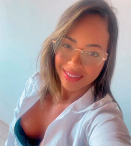 lady-massoterapeuta-em-salvador_25_08_2025_04
