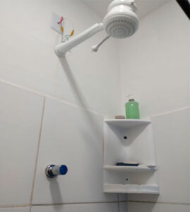 leonardo-terapeuta-em-salvador_10_09_2025_01
