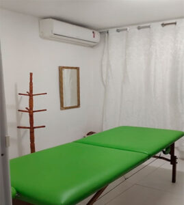 leonardo-terapeuta-em-salvador_10_09_2025_05