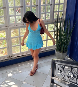 lina-massoterapeuta-em-salvador_27_10_2026_05