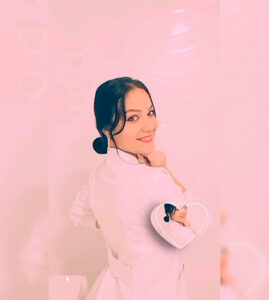 luisa-terapeuta-em-feira-de-santana_11_11_2025_01