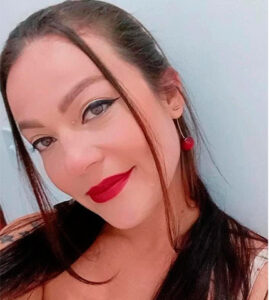 luisa-terapeuta-em-feira-de-santana_11_11_2025_02