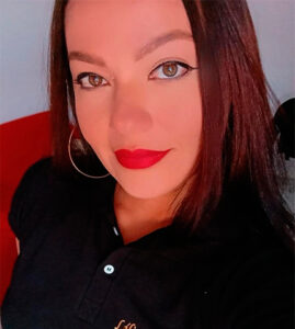 luisa-terapeuta-em-feira-de-santana_11_11_2025_04